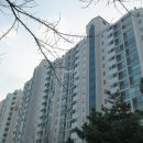 삼성1-104 이미지