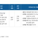 비에스산업 이미지