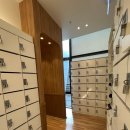 웨이짐 | 남양주 헬스장 남양주 PT 시설 좋은 뉴웨이짐 운동 후기