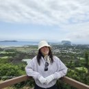 말미목장 이미지