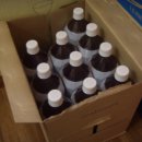 다솜호산지역아동센터 이미지