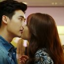 W(더블유) 이미지