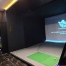 라임골프스튜디오