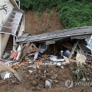 행현2리 마을회관 이미지