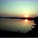 순천만 풍경 이미지