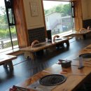 춘천명물닭갈비 이미지