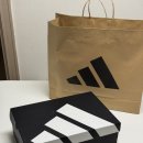 타이어프로 팔복탄소점 | 아디다스 아디제로 아디오스 프로 4 내돈내산 구매 후기 (+사이즈 팁)