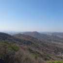 앵봉(좌) 이미지