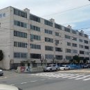 포항시북구37 이미지