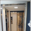 남구-017 이미지