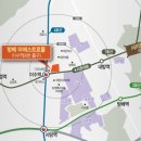 마에스트로 이미지