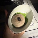 653 | 타이항공 비즈니스 기내식 후기 (인천-방콕 TG653, 방콕-인천 TG656 / 아시아나 라운지,짐톰슨 어메니티...