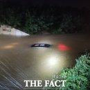 천포2리 이미지