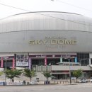 고척경로당 이미지