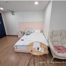 린산후조리원 이미지