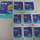 온맘약국 이미지