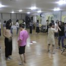 풀꽃유치원 이미지