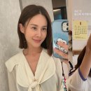 MZ따라잡기 인스타그램 동행미디어 시대