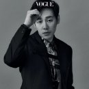 김동욱 카카오 검색결과