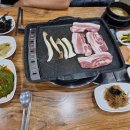 에그드랍군산수송점 네이버블로그