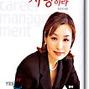 (유)우리들파트너스 이미지