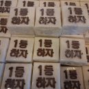 수원-0040 이미지