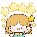 (주)달산