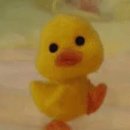 브이 피트니스 이미지