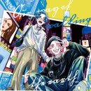 수왕헬스 이미지