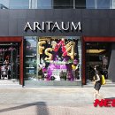 아리따움 이미지