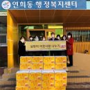 NZ 퀸비월드