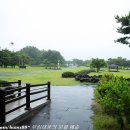 해녀박물관 이미지