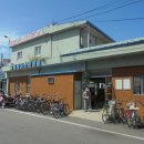 칠보산모텔 이미지