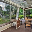 자이의봄공인중개사사무소 이미지