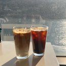 (주)옐로우스케일