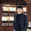 (주)가치를담다
