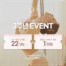 바비폴스튜디오