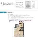자이제일부동산공인중개사사무소 네이버블로그