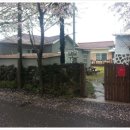 돌집조앤정 이미지