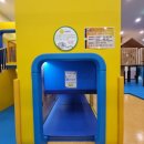 대전어린이회관 이미지