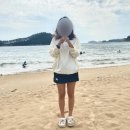 레이지비(주) 이미지