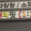 배리핏 이미지