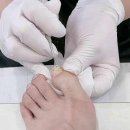 강남-292 이미지