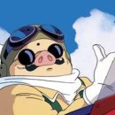 붉은돼지 이미지