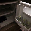 모텔 ZAVA 이미지