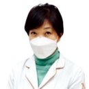 팜엑스약국 한국경제