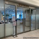 하이타운상가백화점 이미지