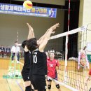 만천초등학교 이미지