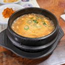 제일콩집 | [서울] 노원 콩요리 맛집 제일콩집 방문 후기 (진콩국수 추천)