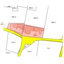 남원읍-124 이미지